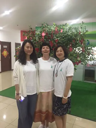 2018 05.19