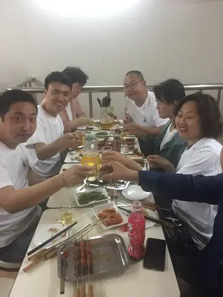2018 05.19